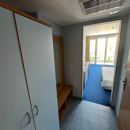 Sole Mar Солнечный берег