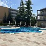 Sole Mar 3* 써니비치